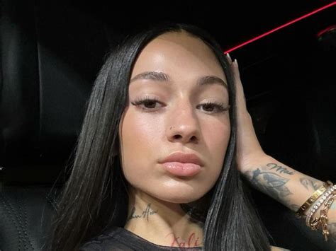 bhad bhabie forums|Bhad Bhabie’s mom responds to accusations her daughter is